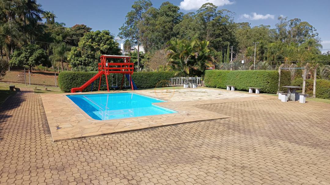 Chácara à venda com 3 quartos, 414m² - Foto 32