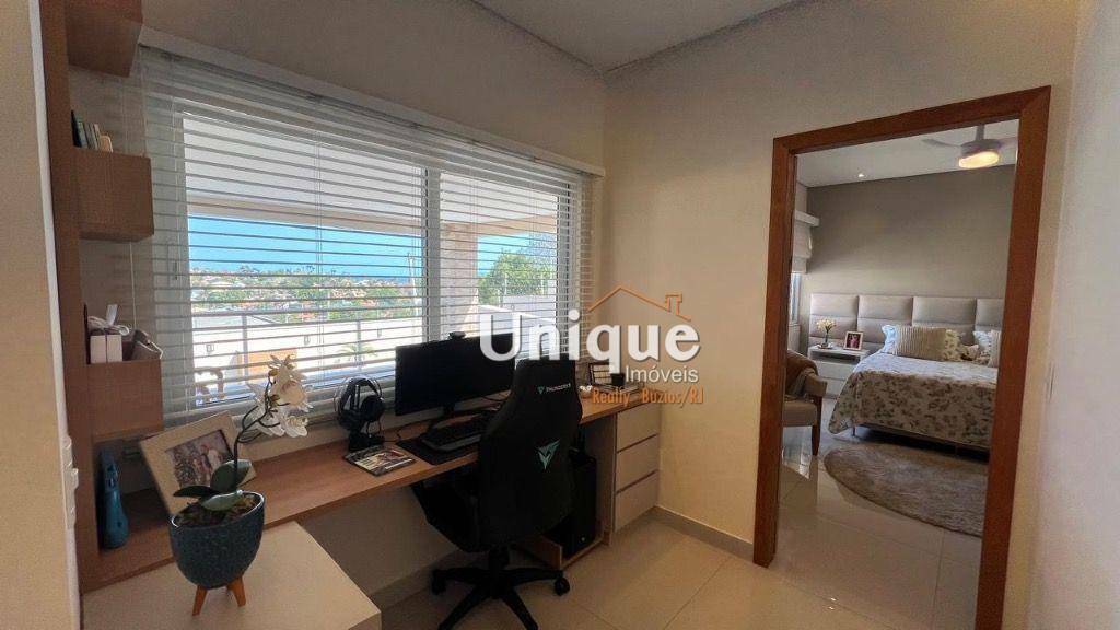 Casa à venda com 3 quartos, 207m² - Foto 21