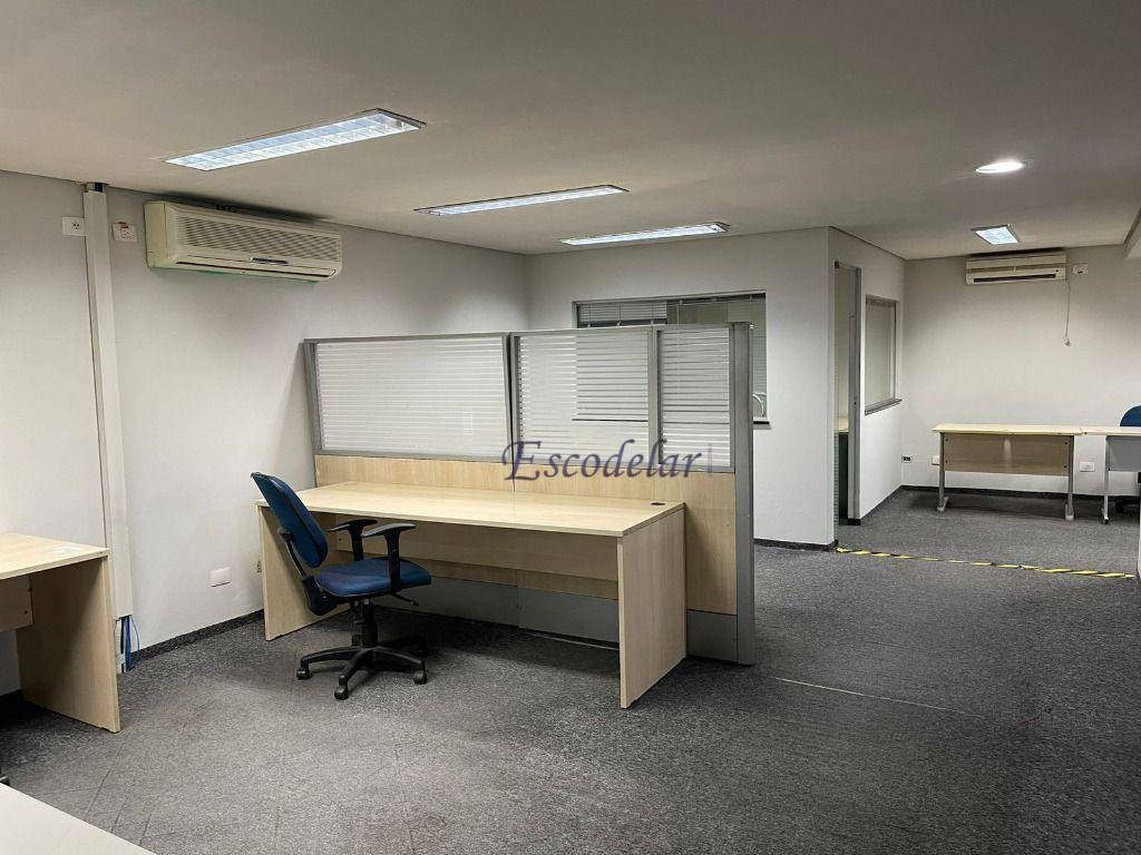 Prédio Inteiro à venda, 850m² - Foto 40