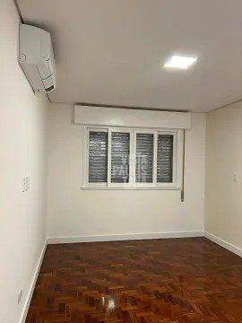 Apartamento para alugar com 3 quartos, 101m² - Foto 15