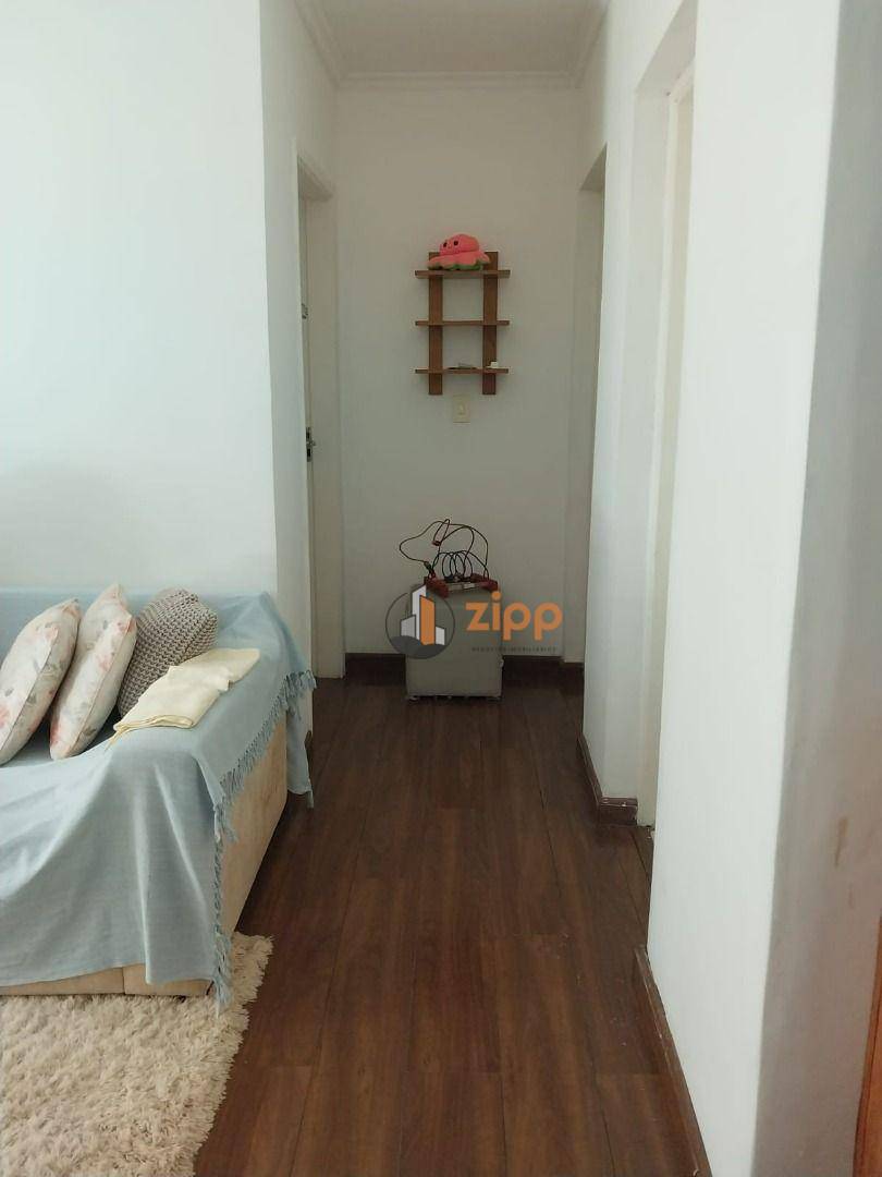 Sobrado à venda com 5 quartos, 230m² - Foto 60