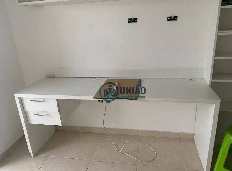 Casa à venda com 3 quartos, 80m² - Foto 25