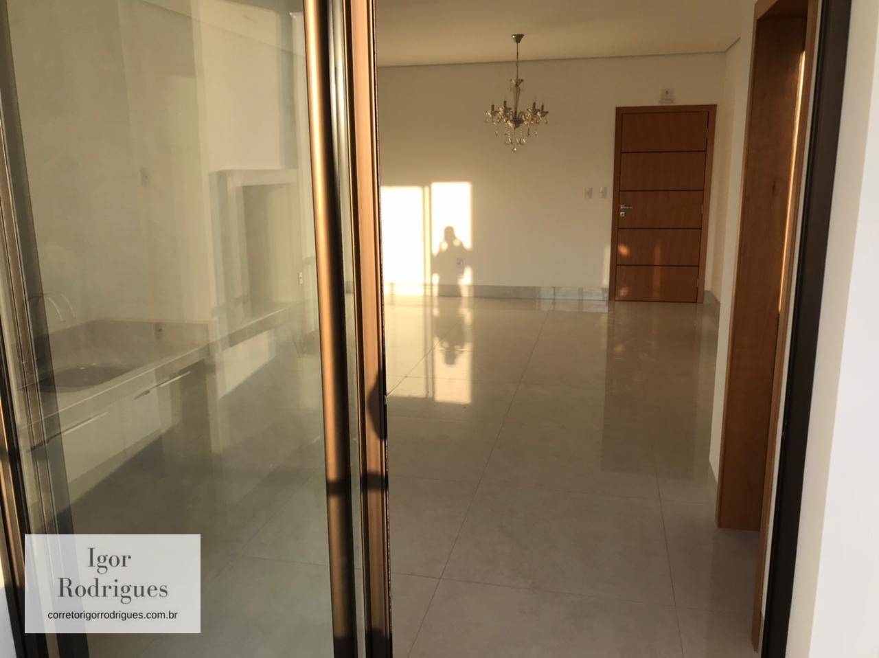 Apartamento à venda com 2 quartos, 112m² - Foto 14