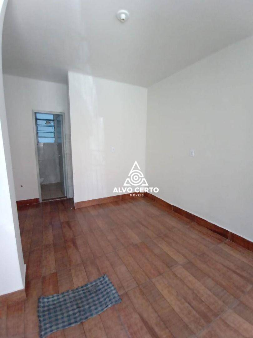 Apartamento para alugar, 35m² - Foto 1