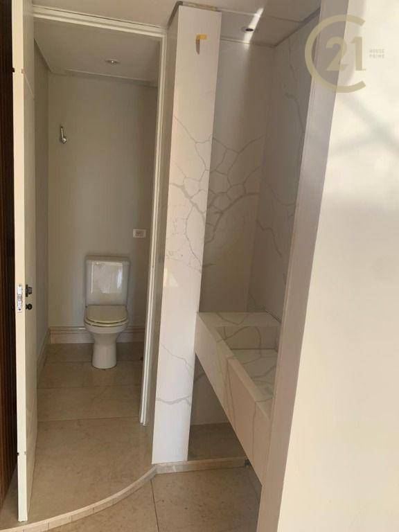 Apartamento à venda e aluguel com 7 quartos, 330m² - Foto 42