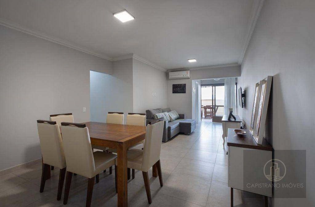 Apartamento à venda com 2 quartos, 210m² - Foto 7