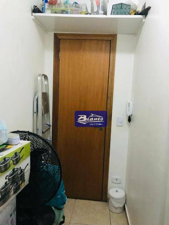 Sobrado à venda com 3 quartos, 179m² - Foto 10