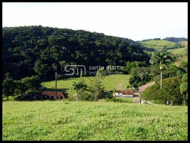 Fazenda à venda com 10 quartos, 5000m² - Foto 14