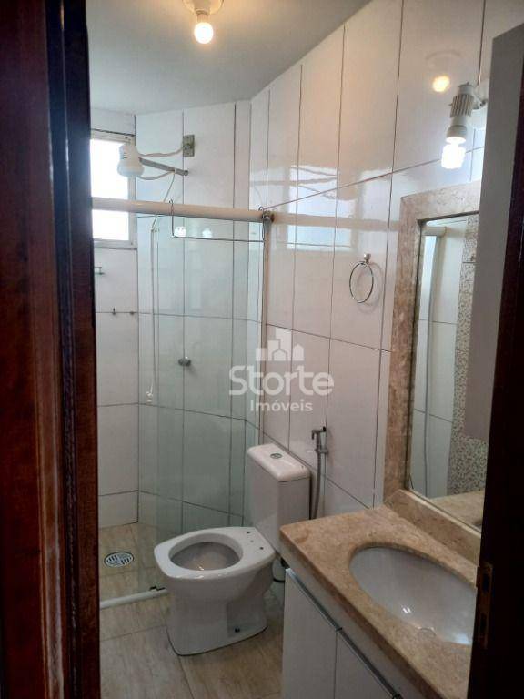 Apartamento à venda com 2 quartos, 55m² - Foto 13