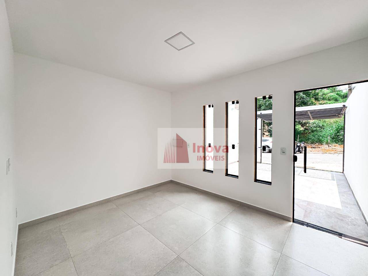 Casa, 2 quartos, 150 m² - Foto 2