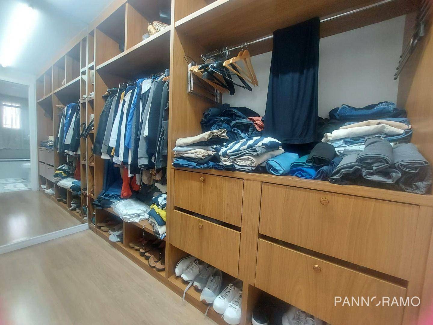 Sobrado à venda com 3 quartos, 205m² - Foto 16