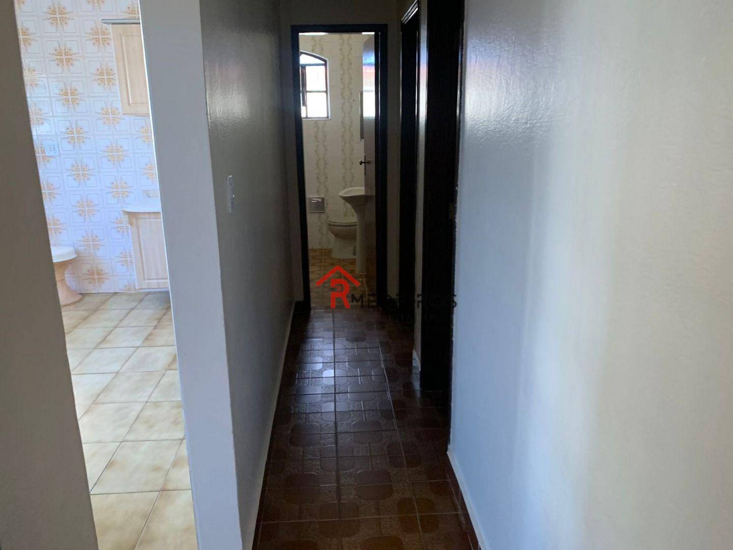 Casa à venda com 3 quartos, 125M2 - Foto 5