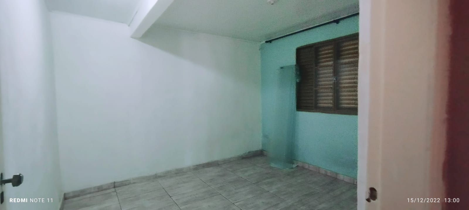 Casa à venda com 3 quartos, 120m² - Foto 8