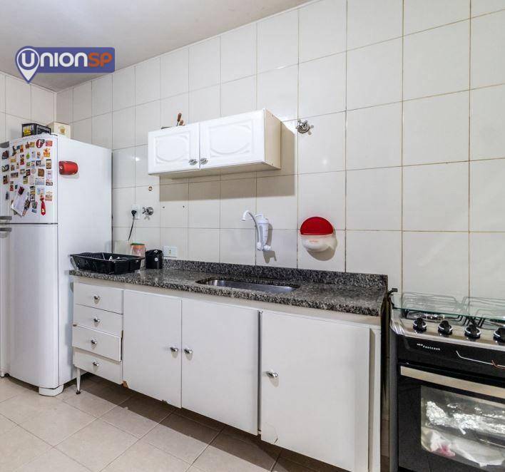 Apartamento à venda com 2 quartos, 101m² - Foto 21