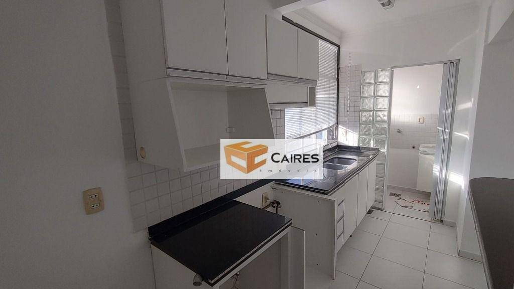 Apartamento à venda com 2 quartos, 90m² - Foto 12