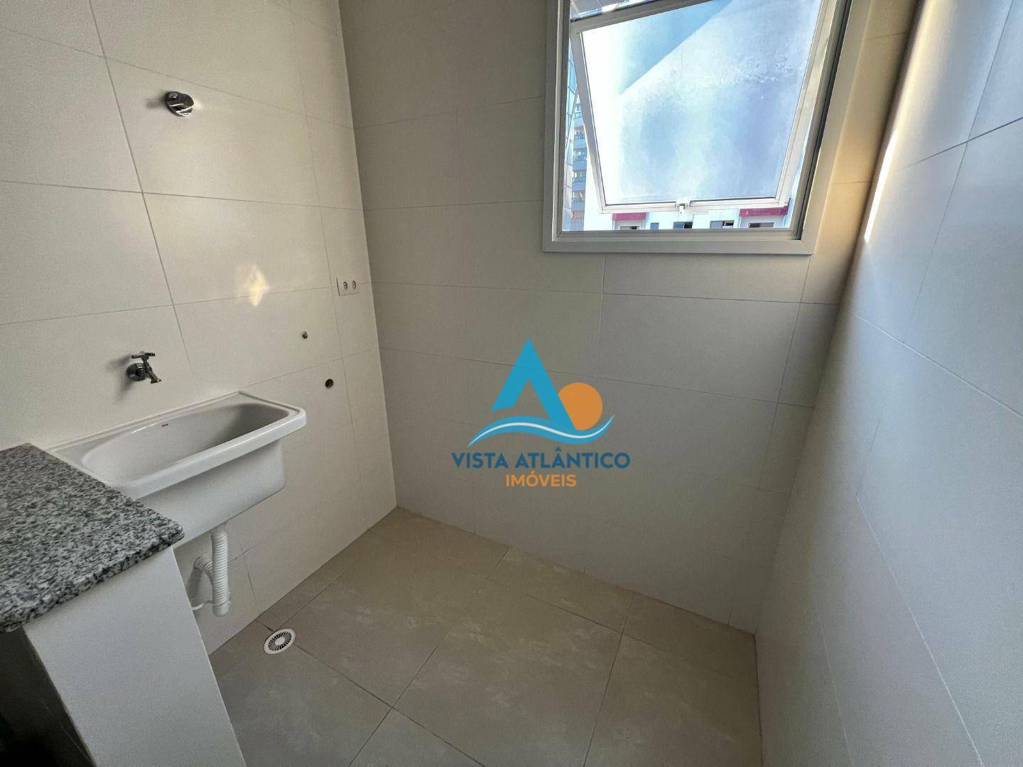 Apartamento à venda com 2 quartos, 68m² - Foto 7