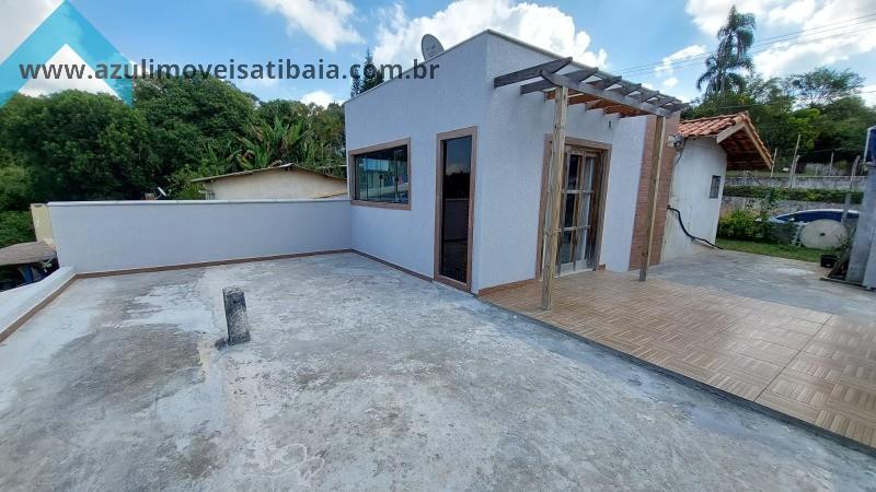 Casa à venda com 2 quartos, 131m² - Foto 14