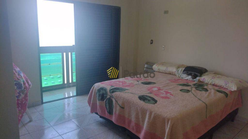 Apartamento para alugar com 3 quartos, 103m² - Foto 14