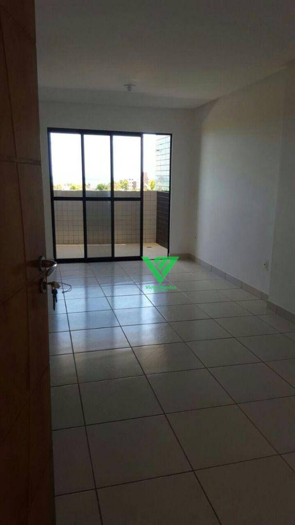 Apartamento à venda com 2 quartos, 60m² - Foto 22