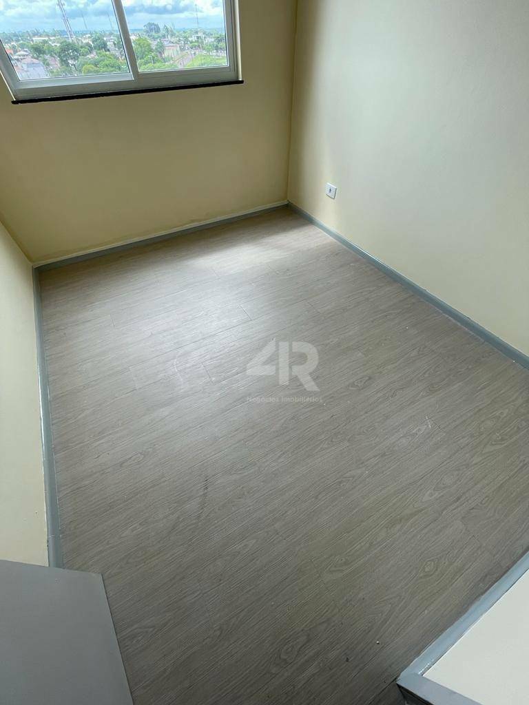 Apartamento à venda com 3 quartos, 67m² - Foto 7