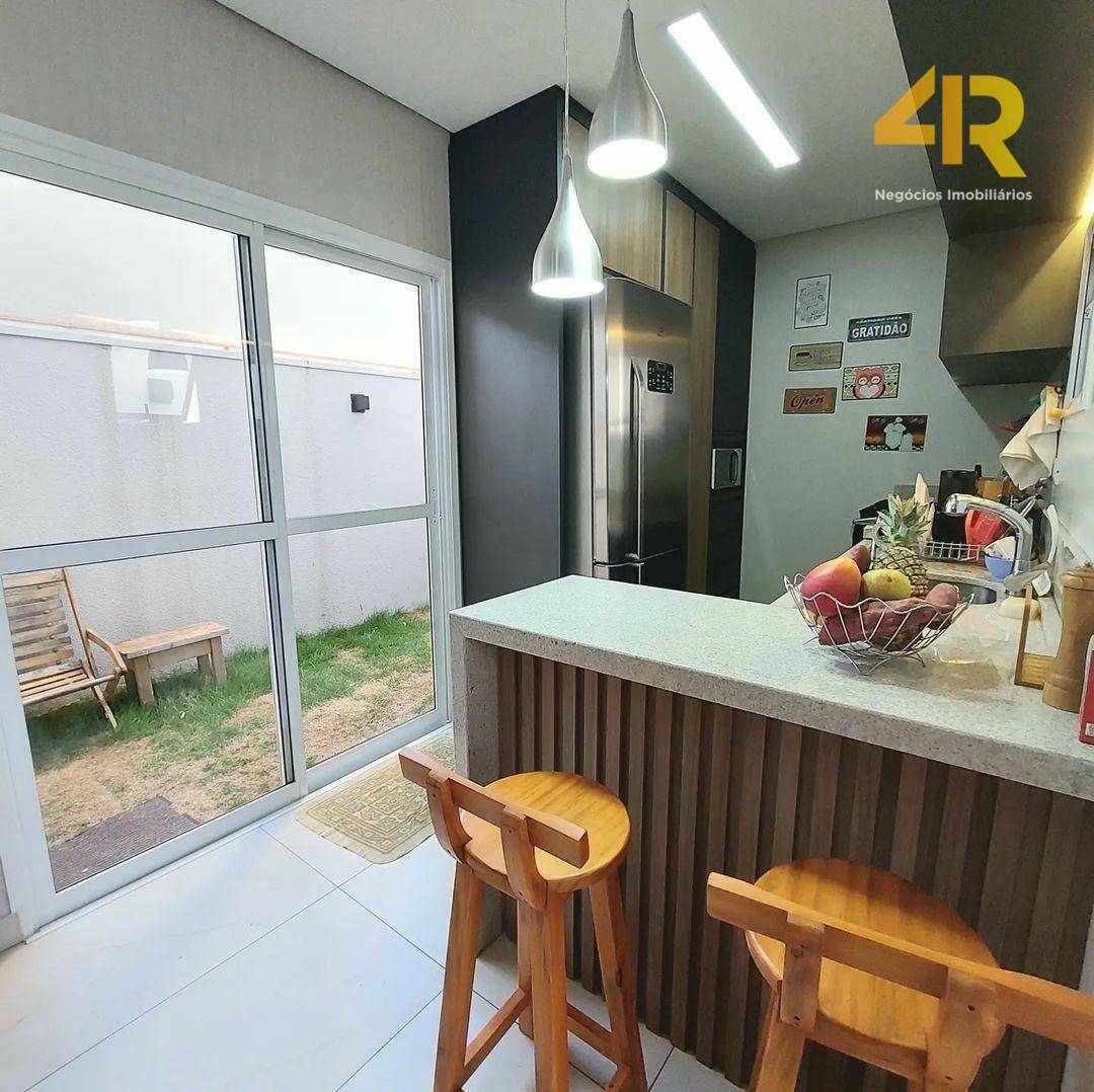 Sobrado à venda com 3 quartos, 164m² - Foto 24