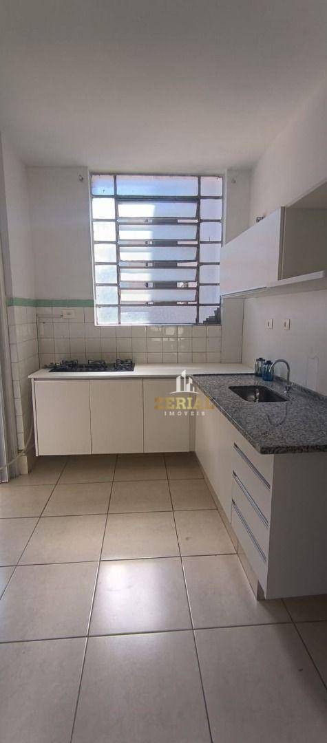 Apartamento para alugar com 3 quartos, 160m² - Foto 5