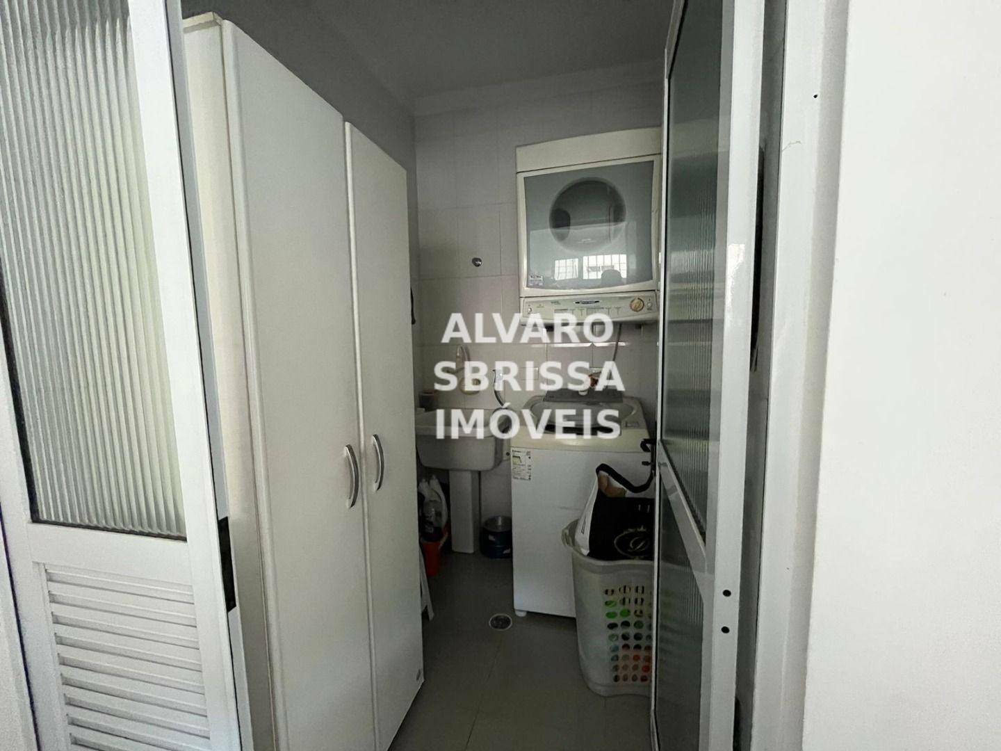 Casa à venda com 2 quartos, 150m² - Foto 18