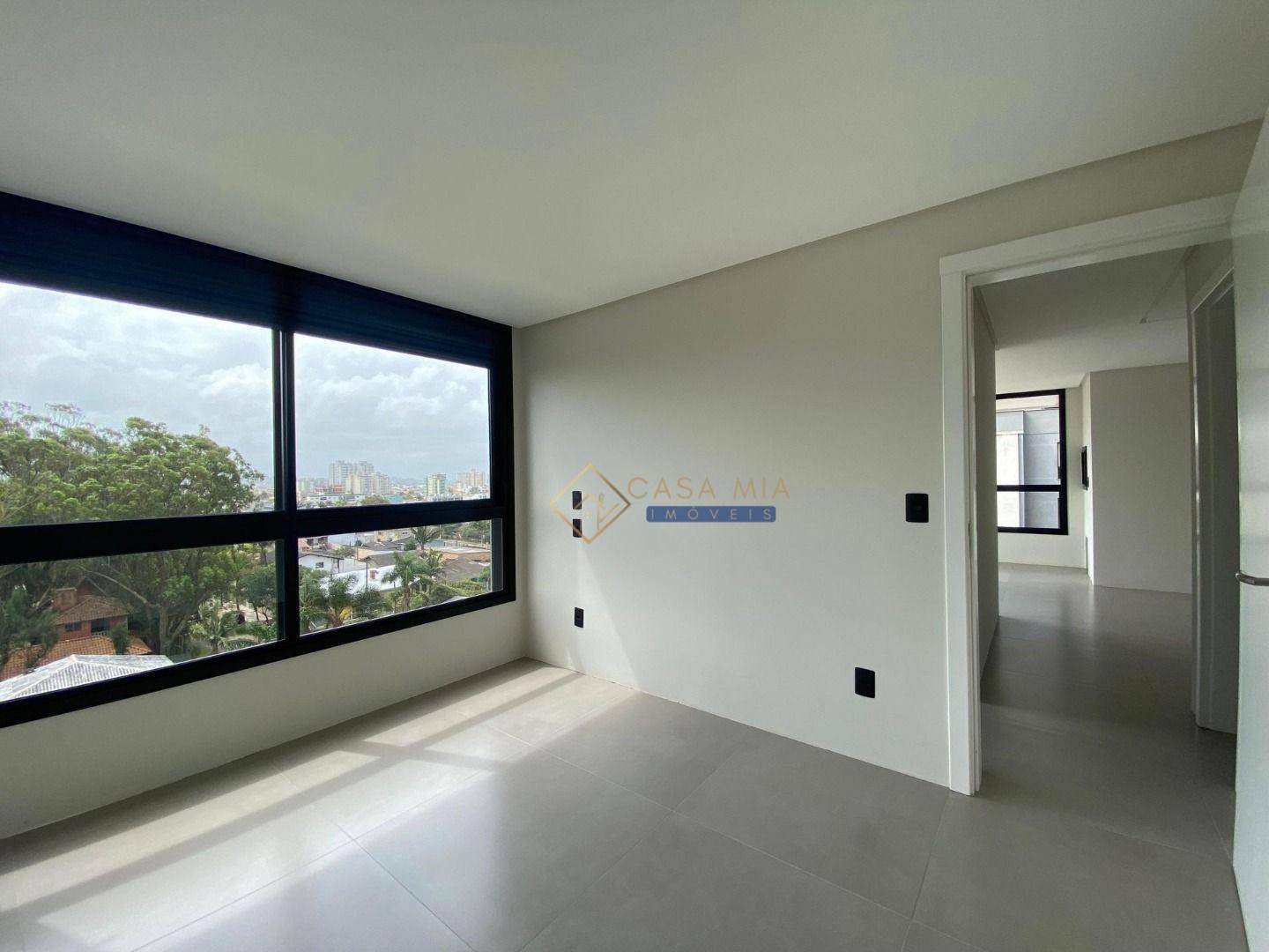 Apartamento à venda com 2 quartos, 62m² - Foto 9