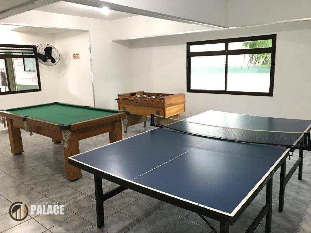 Apartamento à venda com 1 quarto, 44m² - Foto 15