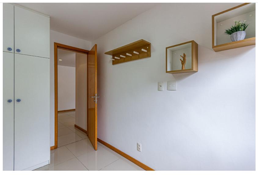 Apartamento à venda com 2 quartos, 143m² - Foto 25