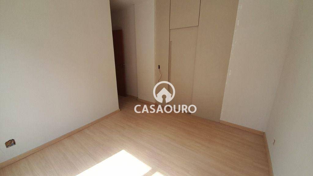 Apartamento à venda com 2 quartos, 96m² - Foto 13