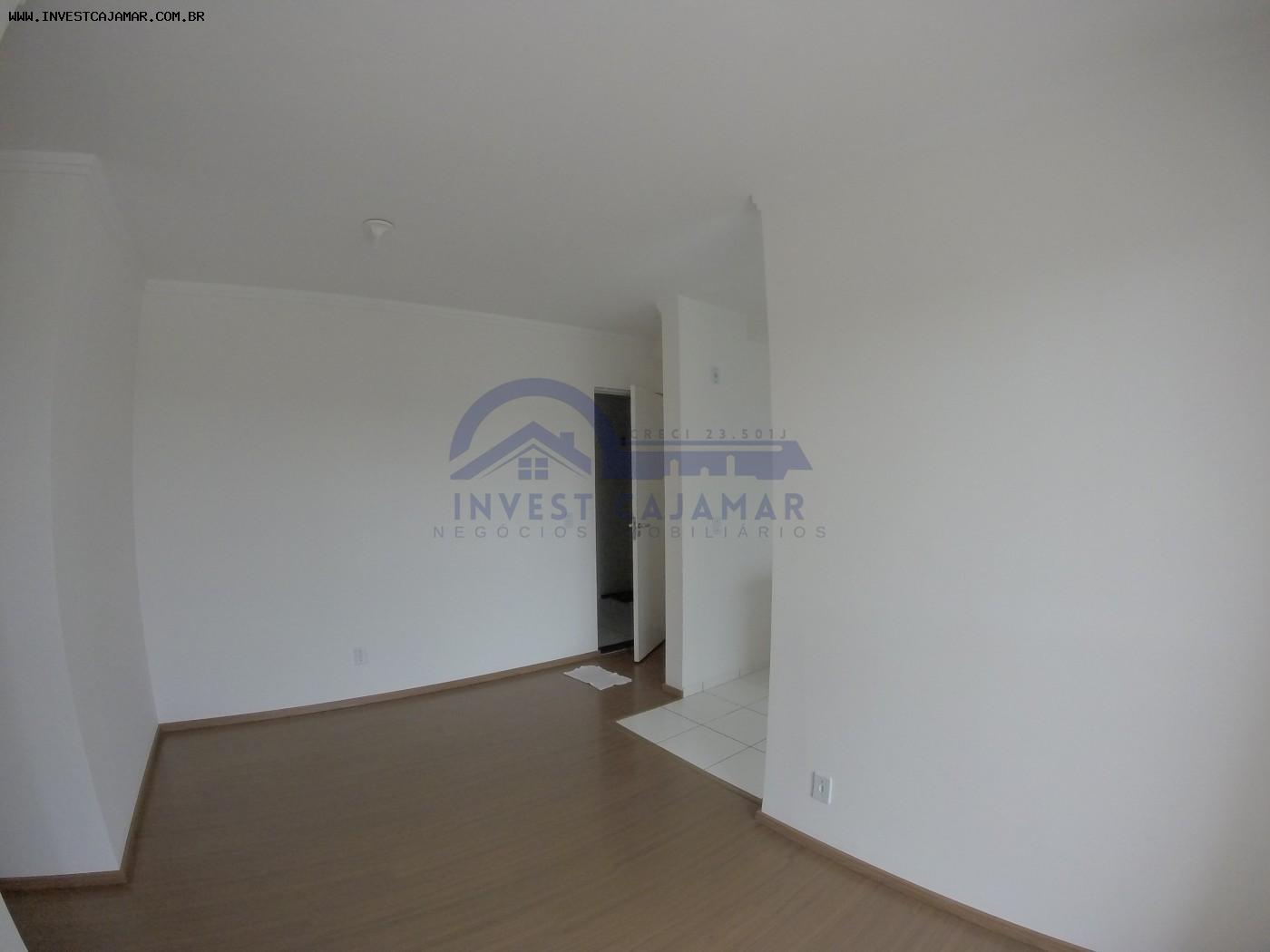 Apartamento, 2 quartos - Foto 3