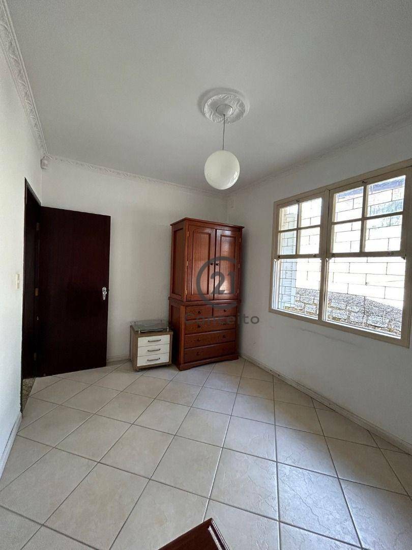 Casa à venda com 4 quartos, 211m² - Foto 54