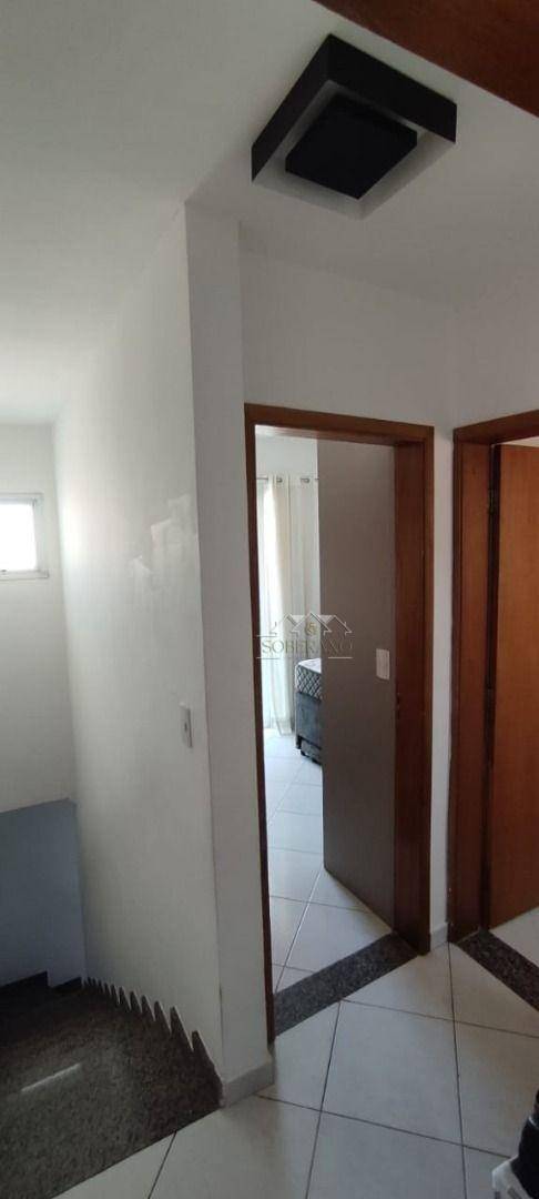 Sobrado à venda com 2 quartos, 86m² - Foto 8