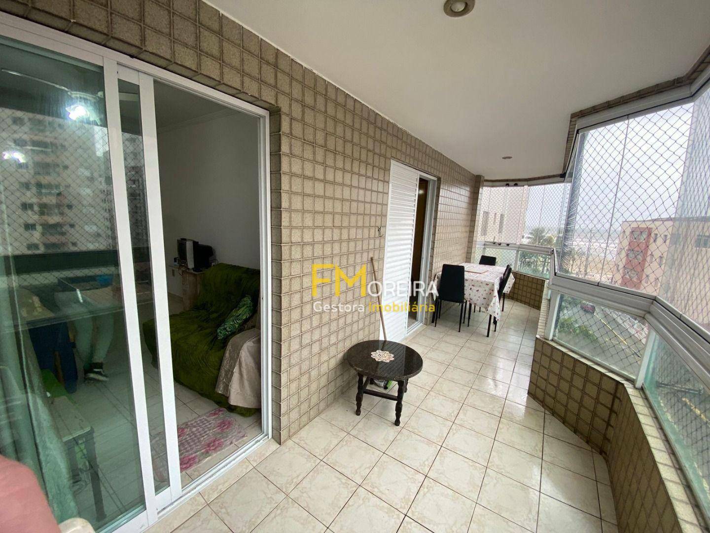 Apartamento à venda com 2 quartos, 81m² - Foto 33