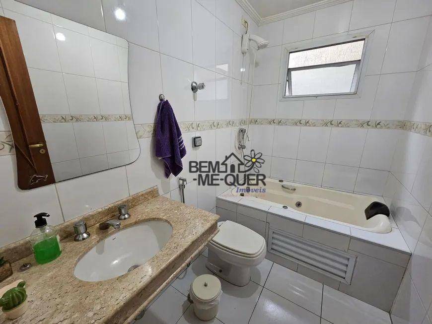 Sobrado à venda com 3 quartos, 140m² - Foto 11