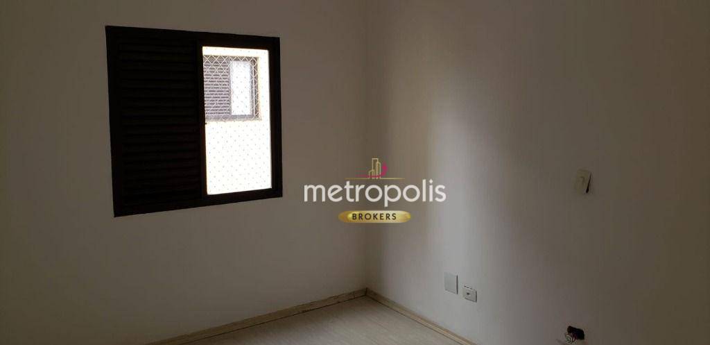 Cobertura à venda com 2 quartos, 131m² - Foto 14