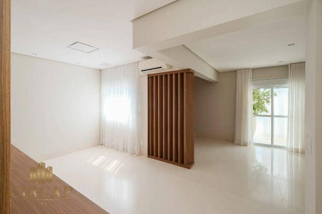 Apartamento à venda com 3 quartos, 294m² - Foto 14