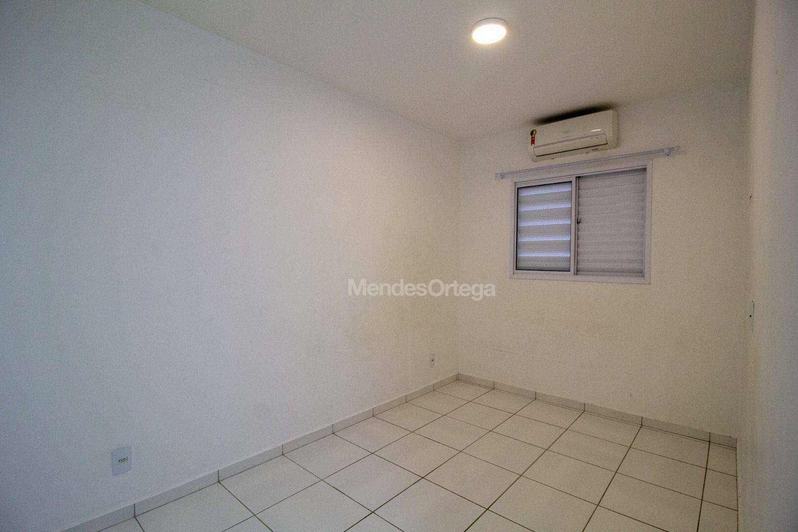 Apartamento para alugar com 2 quartos, 61m² - Foto 8