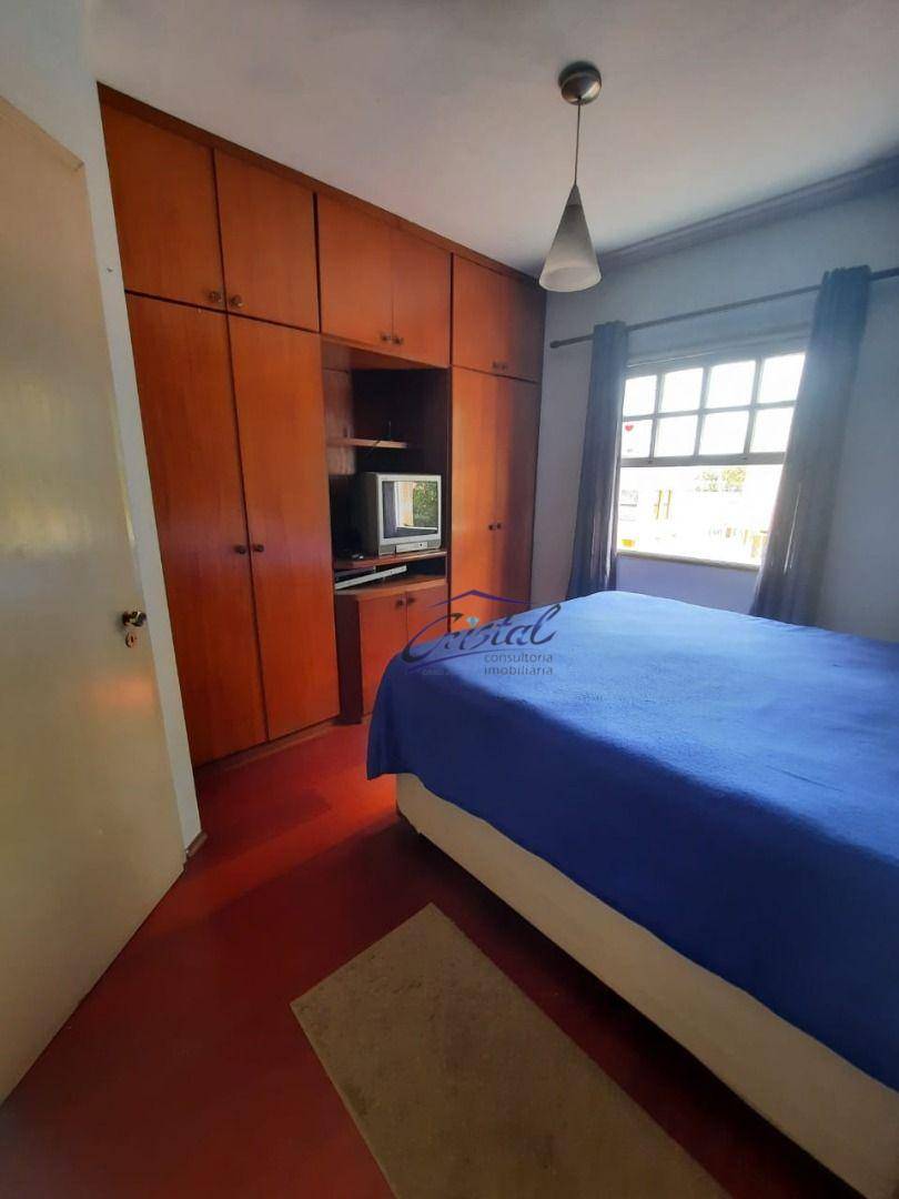 Casa de Condomínio à venda com 3 quartos, 185m² - Foto 16