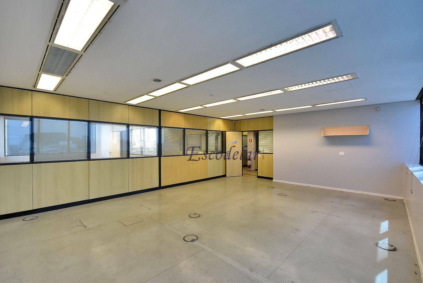 Prédio Inteiro para alugar, 1562m² - Foto 55