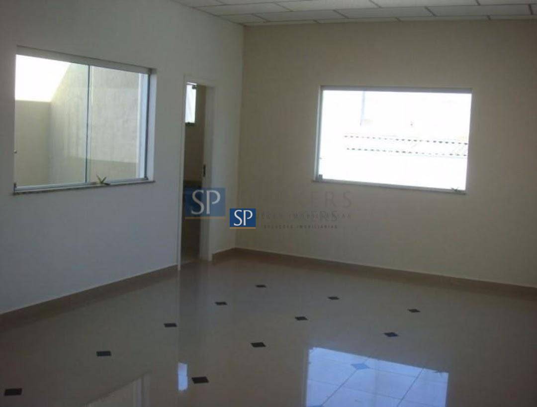 Prédio Inteiro à venda, 630m² - Foto 7