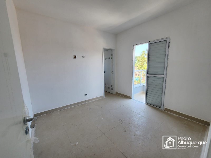 Apartamento à venda com 2 quartos, 72m² - Foto 6