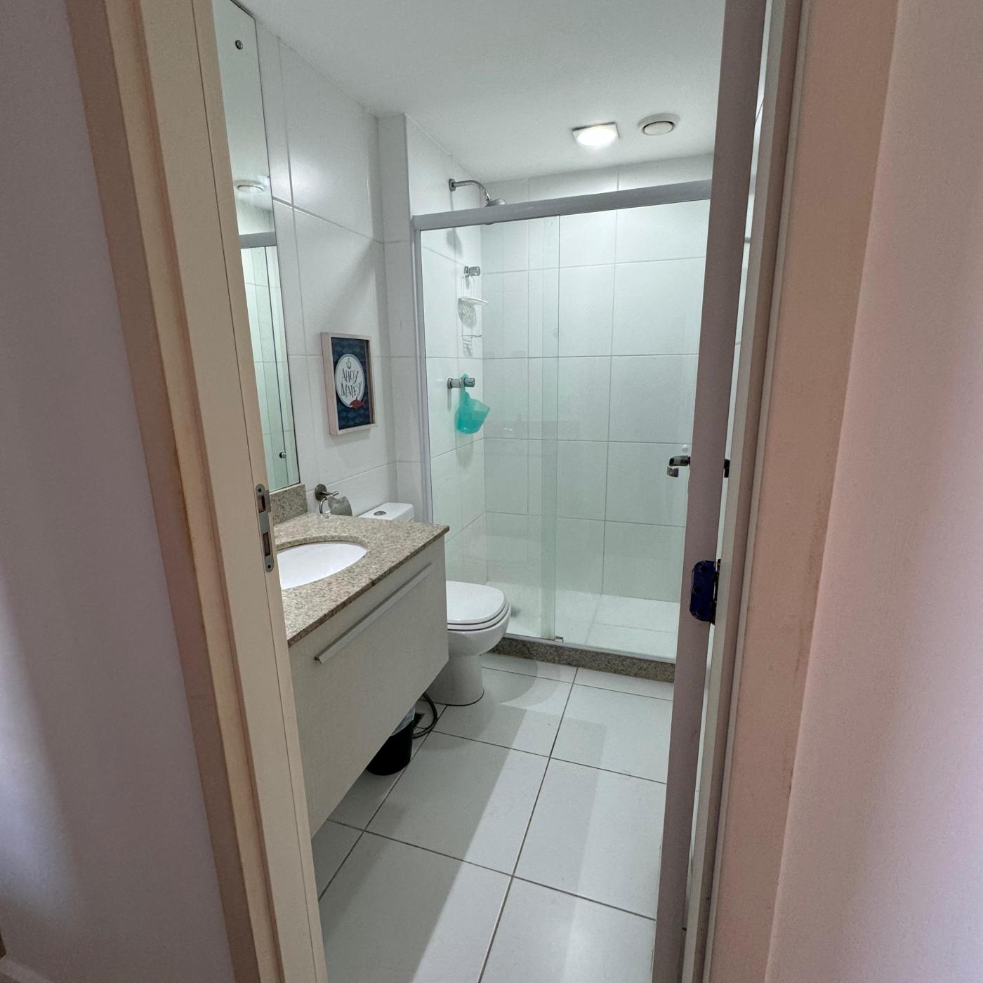 Apartamento à venda com 3 quartos, 89m² - Foto 31