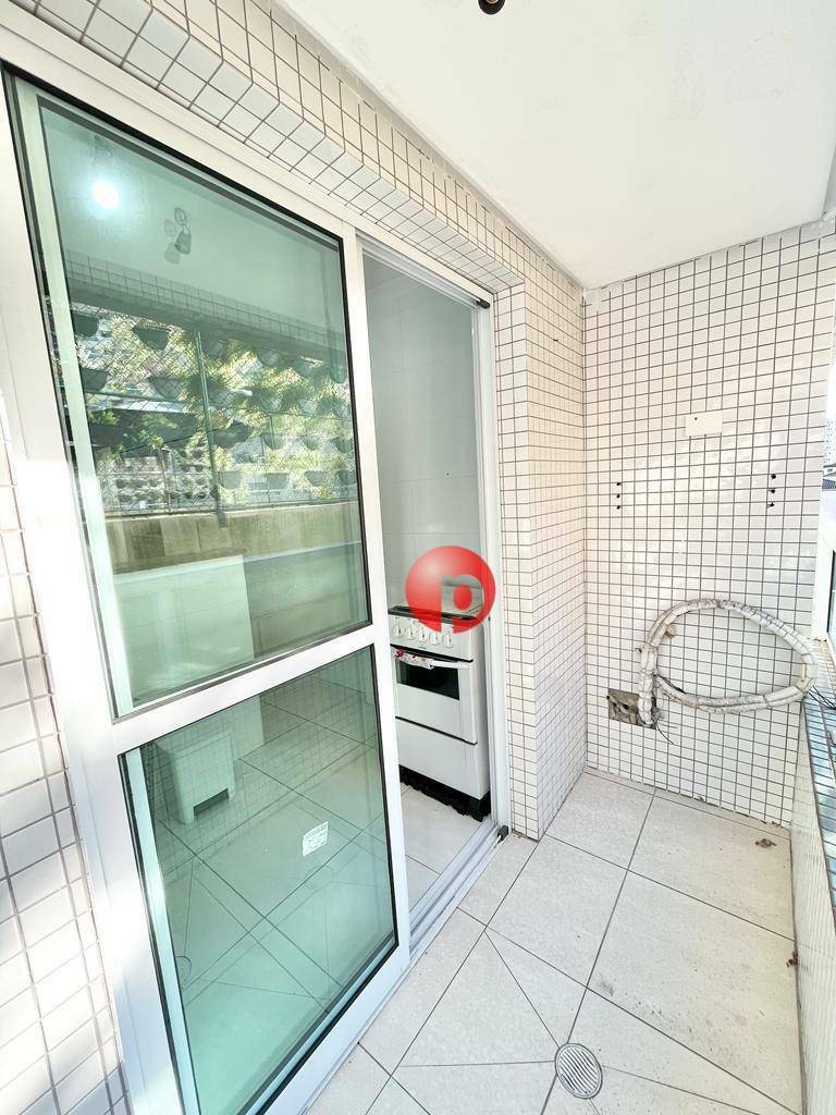 Apartamento à venda e aluguel com 2 quartos, 80m² - Foto 8