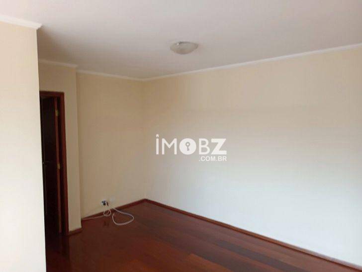 Apartamento à venda com 2 quartos, 88m² - Foto 3