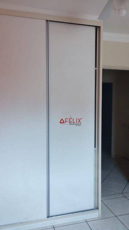 Sobrado à venda e aluguel com 3 quartos, 120m² - Foto 28