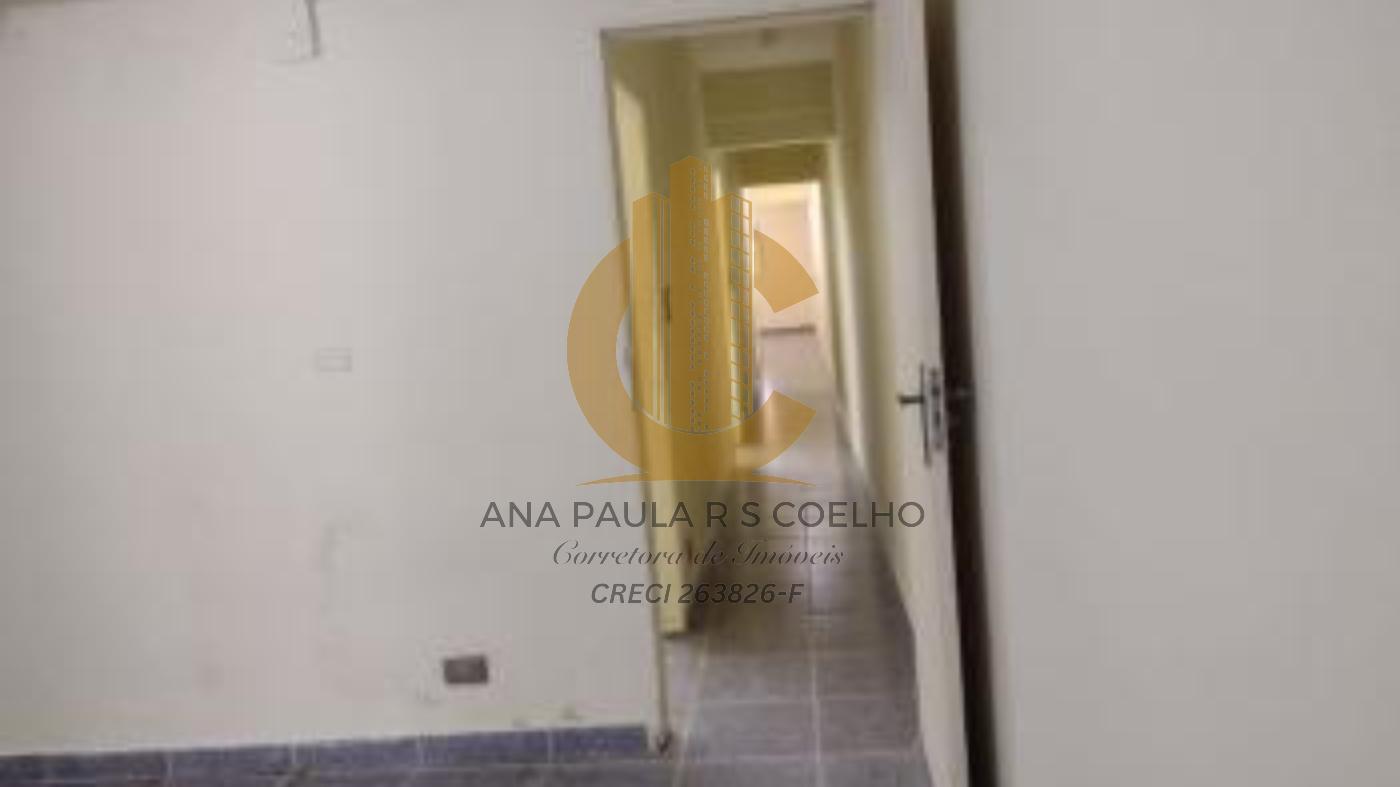 Prédio Inteiro à venda com 2 quartos, 400m² - Foto 9