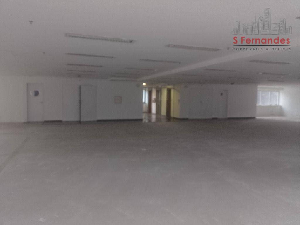 Conjunto Comercial-Sala à venda e aluguel, 416m² - Foto 10