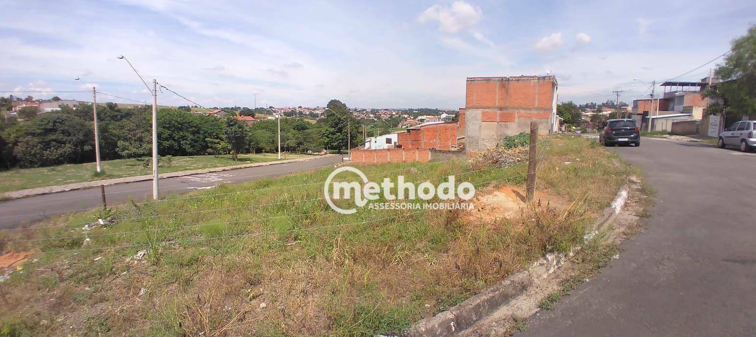 Terreno à venda, 600M2 - Foto 1